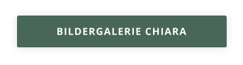 BILDERGALERIE CHIARA