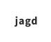 jagd