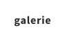 galerie