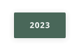 2023