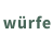 würfe