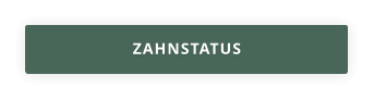 ZAHNSTATUS