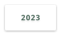 2023