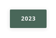 2023