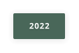 2022