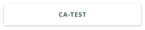 CA-TEST