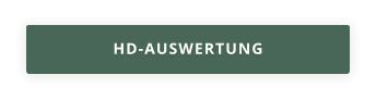 HD-AUSWERTUNG