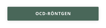 OCD-RÖNTGEN