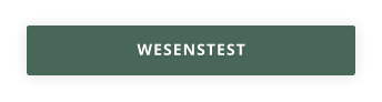 WESENSTEST