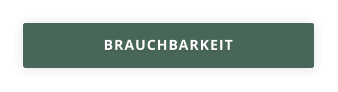 BRAUCHBARKEIT