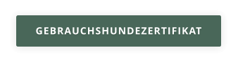 GEBRAUCHSHUNDEZERTIFIKAT