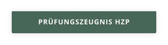 PRÜFUNGSZEUGNIS HZP