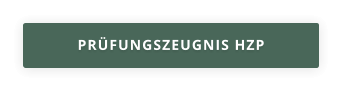 PRÜFUNGSZEUGNIS HZP