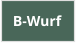 B-Wurf