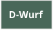 D-Wurf