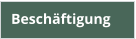 Beschäftigung