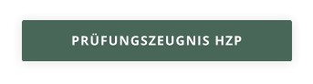 PRÜFUNGSZEUGNIS HZP