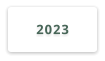 2023
