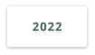 2022