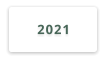 2021