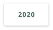2020