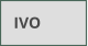 IVO