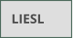 LIESL