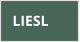 LIESL