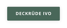 DECKRÜDE IVO