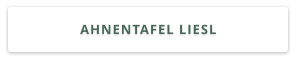 AHNENTAFEL LIESL