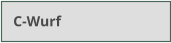 C-Wurf