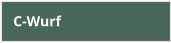 C-Wurf