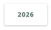 2026