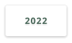 2022