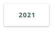 2021