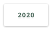 2020
