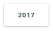 2017