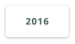 2016