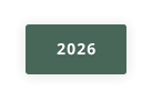 2026