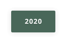 2020