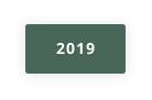 2019