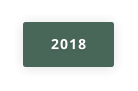 2018