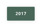 2017
