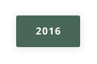 2016