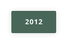 2012