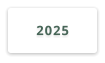 2025