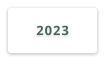 2023