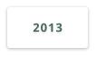 2013