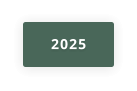 2025