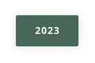 2023